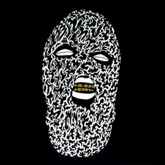 Home Invasion ft. Seditious x YTB