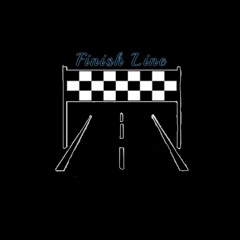Finish Line | @LouisPierreProd