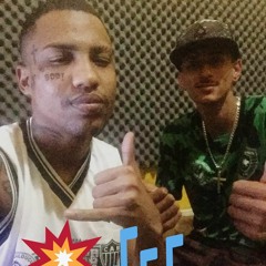 MC MAGRÃO CB - FIQUE RICO OU MORRA TENTANDO - DJ VITIN DO PC = 2019 = #FOOODAAA