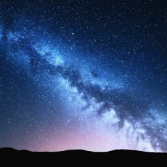 Progressive Psytrance MIX 2019