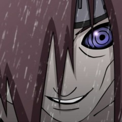 NAGATO (Prod. Lil Weest)