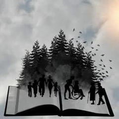 شبه الدنيا / Shadow Elmasry