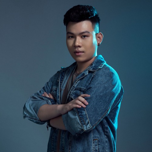 Khoa Shake On Air #1