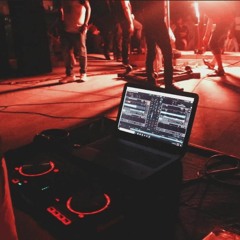 ISHQ DA CHARKHA MIX {DJAKHUNZADA}