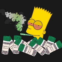 [FREE] DRAKE X TRAVIS SCOTT (mary jane)type beat