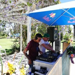 KOOPA SYNTHETIZED SET 001