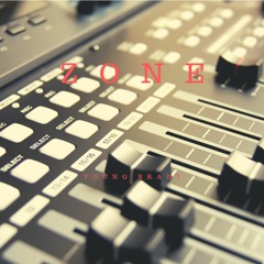 Zone (Prod. by BlackMayo)