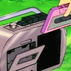 In The Kitchen Type Beat