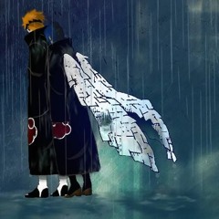 Naruto Shippuden - Saika - (Kayou. Remix)