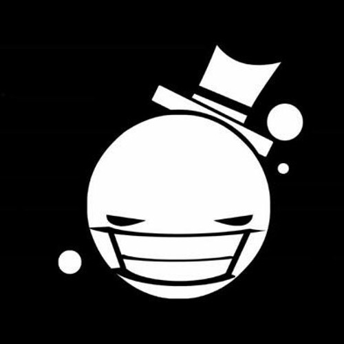 Andreas Doaly - Always Remember Us This Way ( BreakBeat ) 2019.mp3