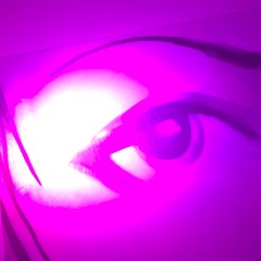 2019.06