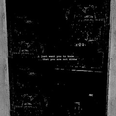 the darkest corner of the room