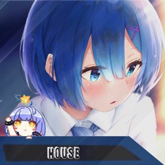 Marc - How You Feel (Gugustinette Remix)