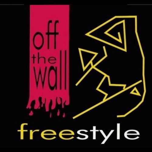 Stream OTWE YOUNGINS Listen to Off The Wall E.P. playlist online for