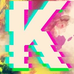 Lets Go-Star Power Remix Kryptic Unknown