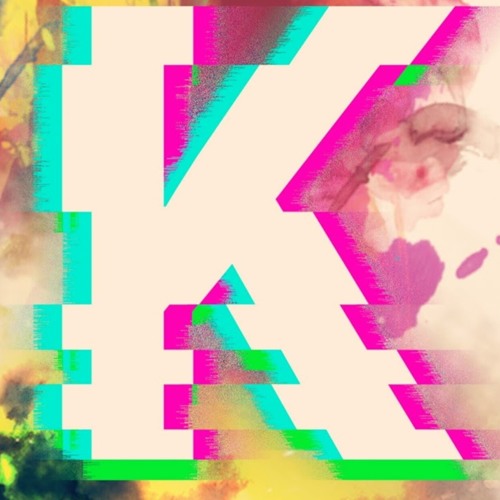 Lets Go-Star Power Remix Kryptic Unknown