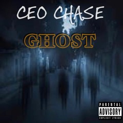Chase - Ghost prod. DviousMindZ