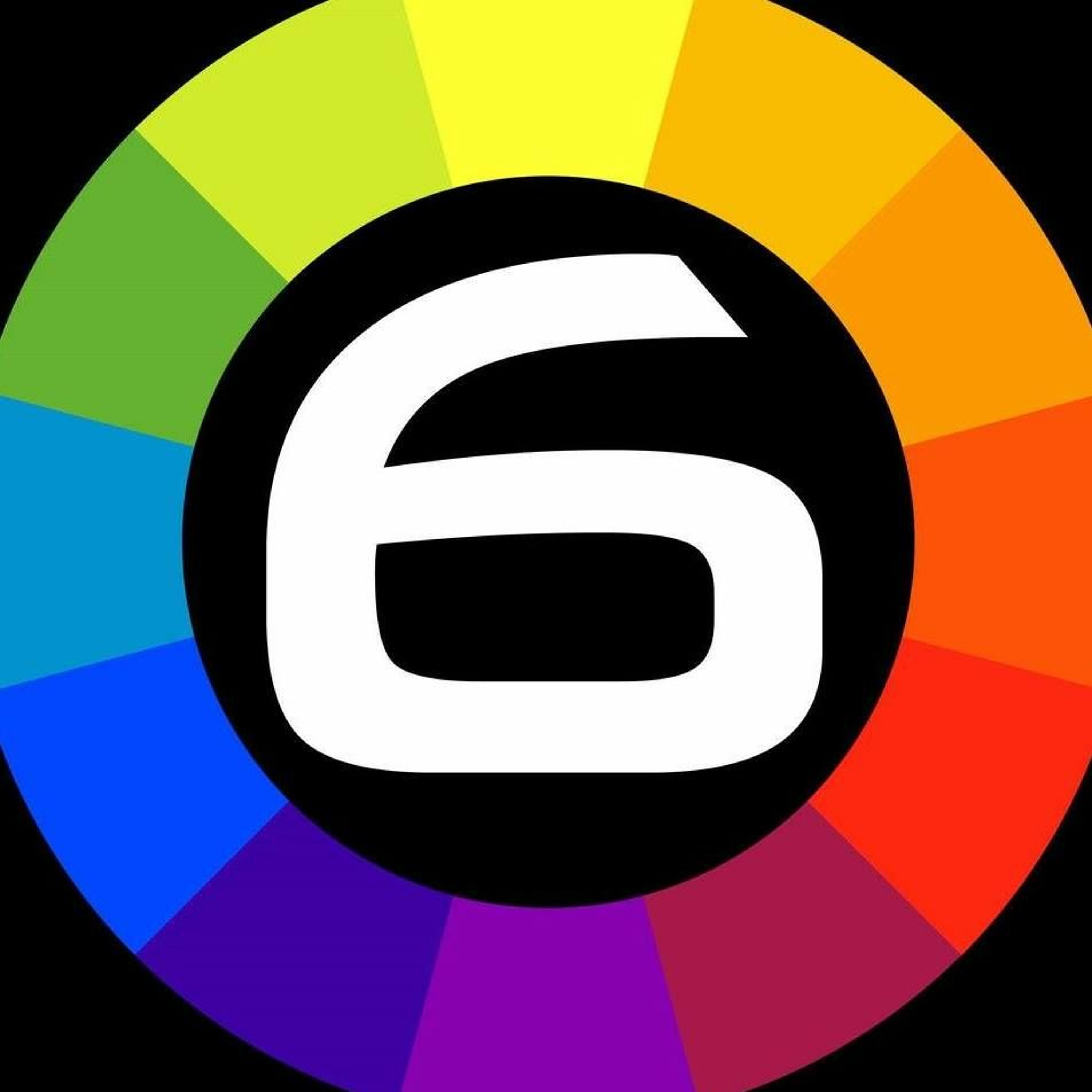 Production Unit Xero