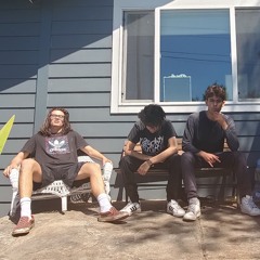 NO NEEDS ( YXNG CHIEF X STRADA X Chu ) (Prod. Novmber)