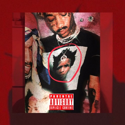 Wopwitdaplays - NoRemorse (Prod. GothboySwami)