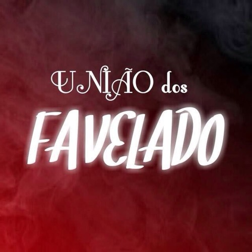 MEGA EMBRAZA ATE CACHORRO ( Dj DUU NEGUIN & DJ BN NPC )