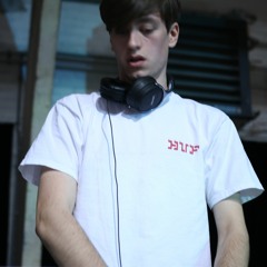 Cloax vs Jump Up Vol. 1