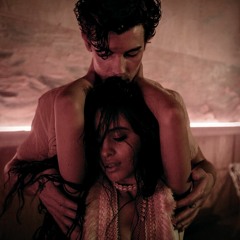 señorita (headphones)