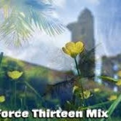 Untitled Playlist