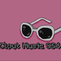 Lil Baby x Future - Out The Mud (FAST)