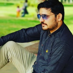 Tu qadar na jaani_kam Zarf OST