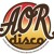 Artwork for AOR Disco Summer Mix by Mark G V Taylor
