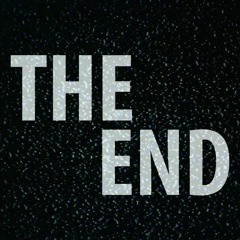 TheEnd