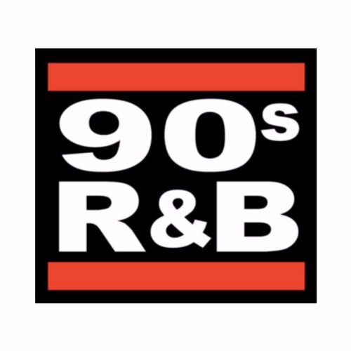 90's R&B