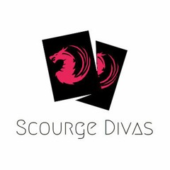 Episode 8: Mo-Dan Horizons