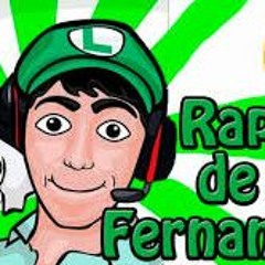 Rap De Fernanfloo