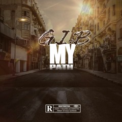 G.I.B - Understand It (Prod. G.I.B)