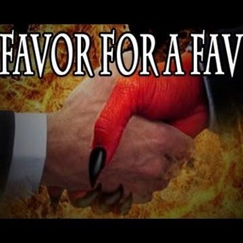 A Favor For A Favor Vincent V Cava Stream episode 'A Favor For A Favor' By Vincent V.Cava CreepyPasta