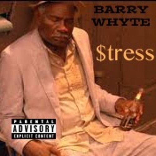 Stress (Prod: Dj Southbound)