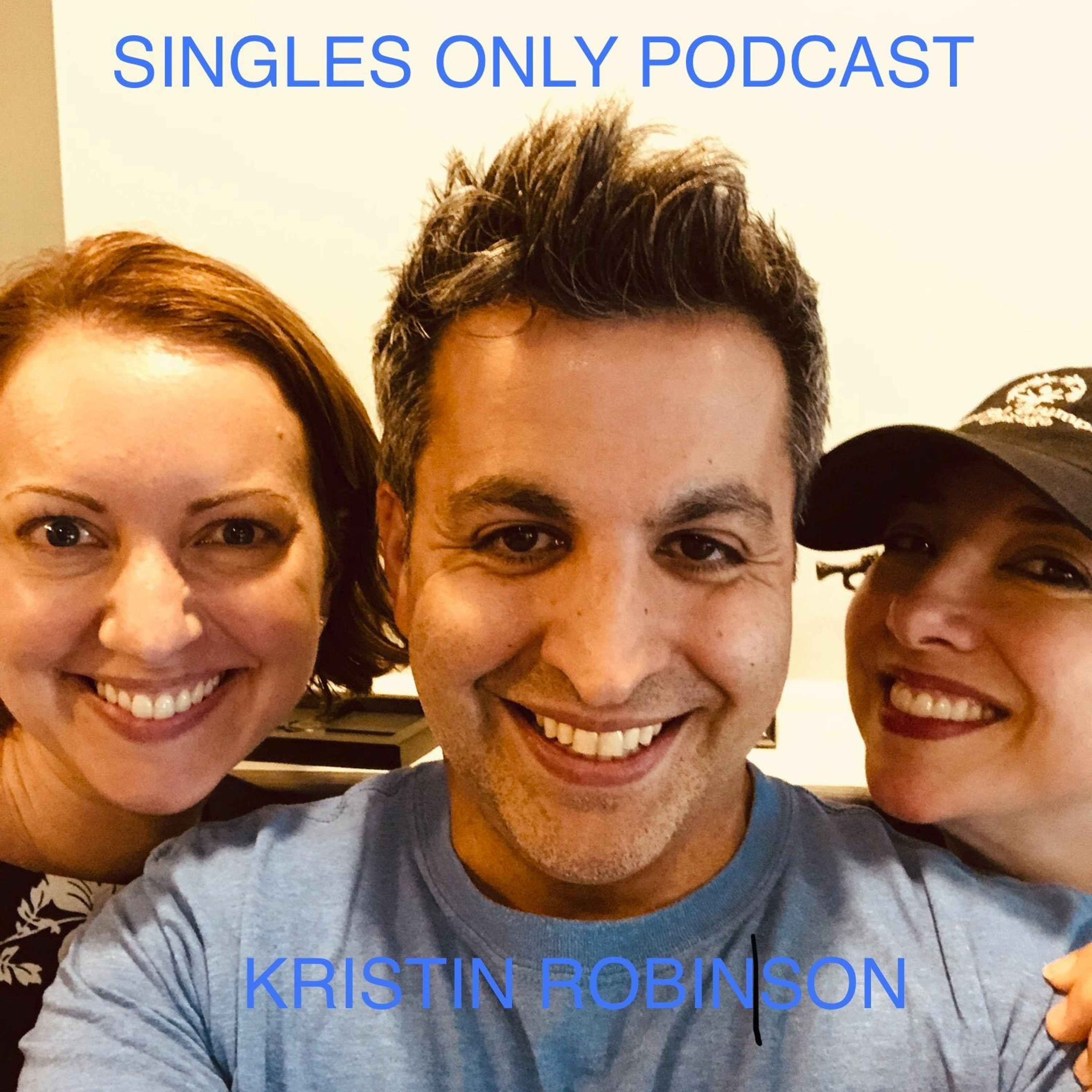 Laugh Factory Podcast Network