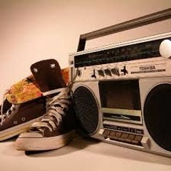 Eibe1826 Notrustiow Beat SORTEIO (Dji MC- Elevação Mental)