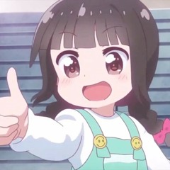 RV53NGVNB0YS BAJKI0001.mp3