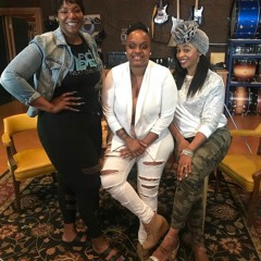 Big Girl Talk Episode 20