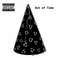 Out of Time