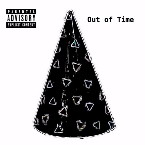 Out of Time