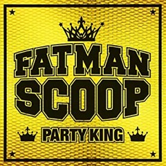 Start The Party (Fatman Scoop vs Horns Club Party Starter)