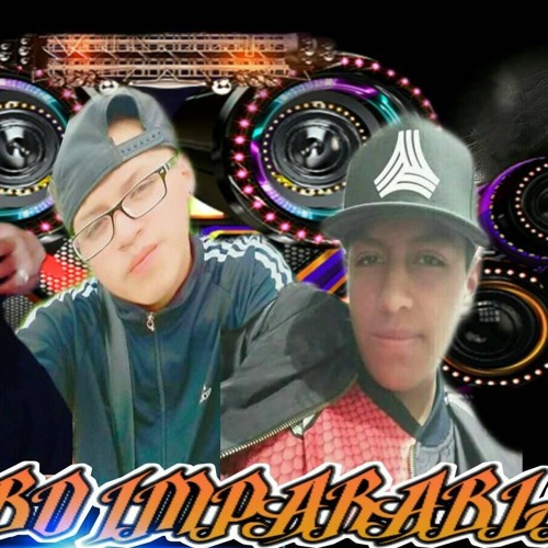 CHICHA FLOW // TEMA A LA VEnA // =ºEL COMBO IMPARABLEº=