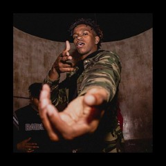 [FREE] DC The Don Type Beat 2019: "Vibe" | Prod. Meer Beats