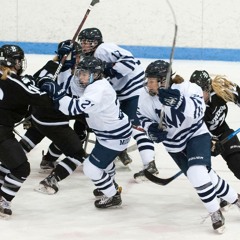 Saturday Nights @ the Chip