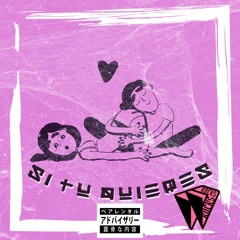 Si Tu Quieres, G - Chris✨ (prod. Emoji Music)