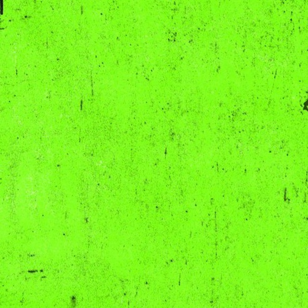 2019/2023 Leaks (New Songs Added Weekly)